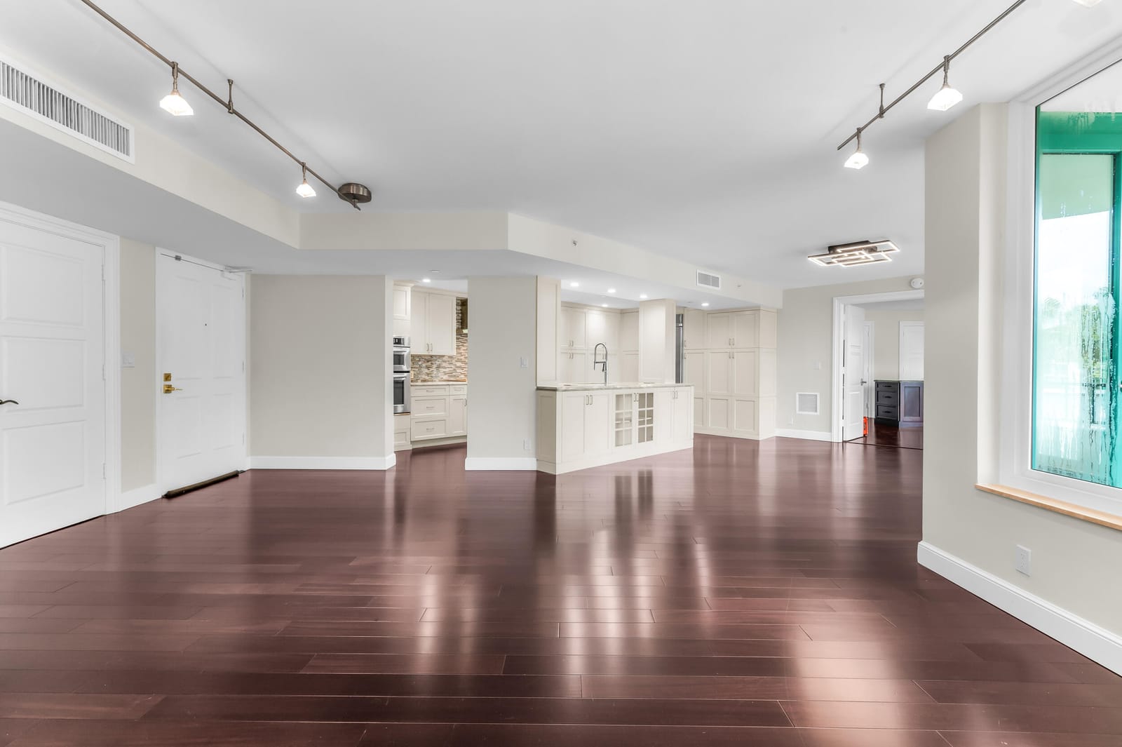 100 SE 5TH Avenue 202, Boca Raton, FL 33432 photo 26