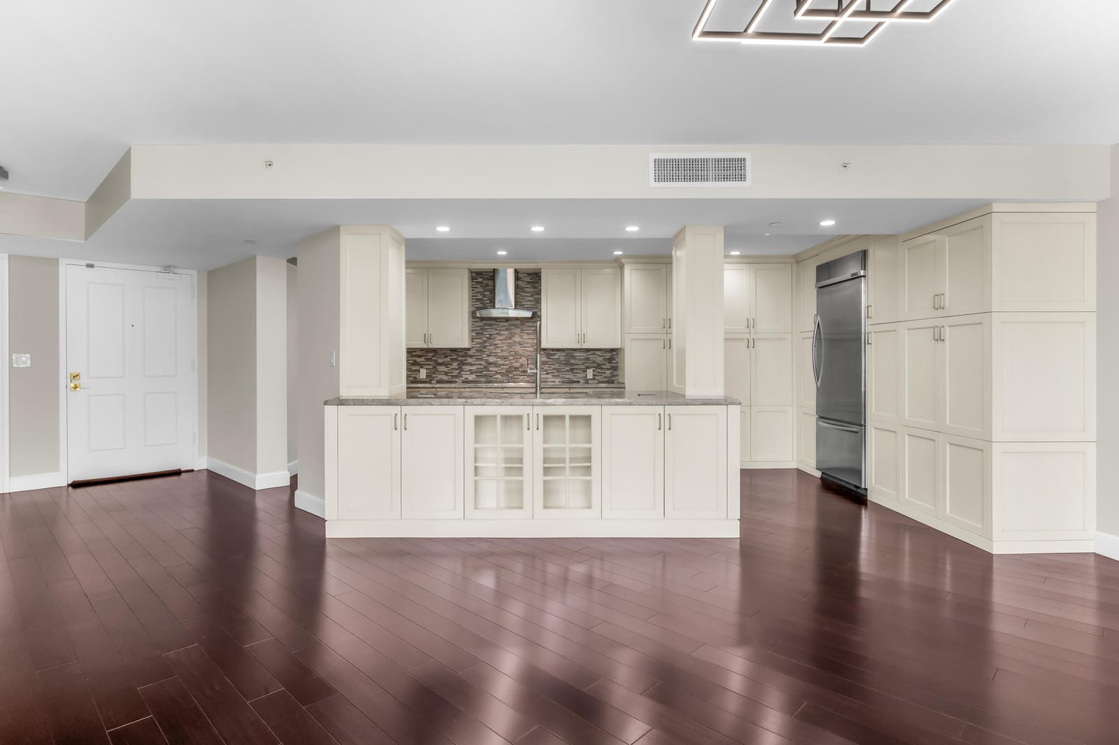 100 SE 5TH Avenue 202, Boca Raton, FL 33432 photo 27