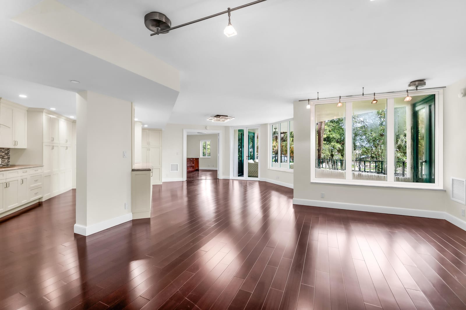 100 SE 5TH Avenue 202, Boca Raton, FL 33432 photo 29