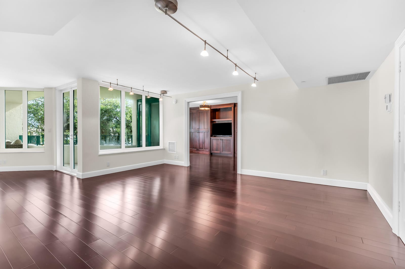 100 SE 5TH Avenue 202, Boca Raton, FL 33432 photo 30