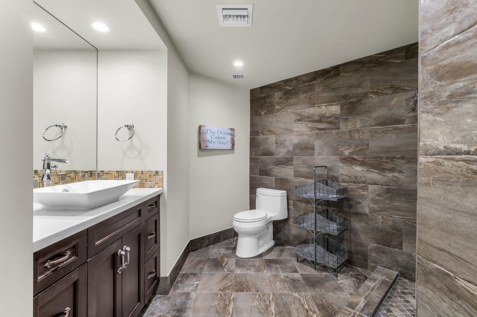 100 SE 5TH Avenue 202 — photo 10