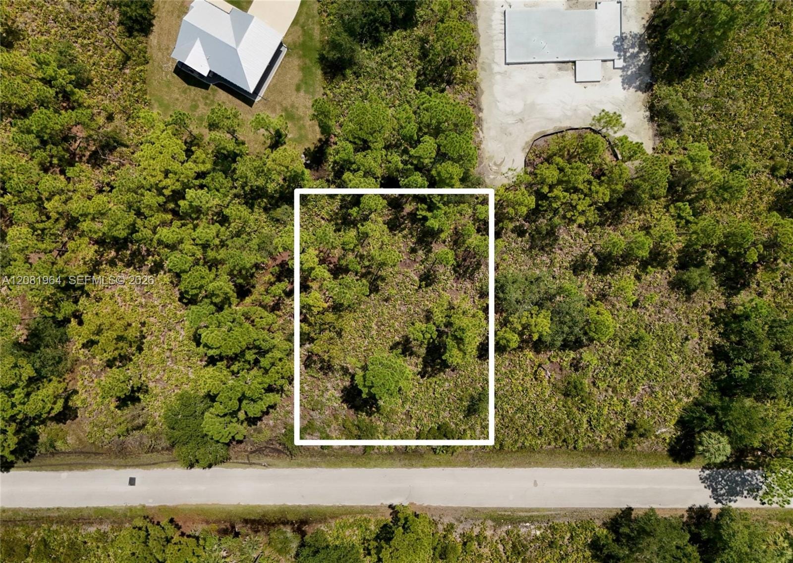 3294 Dunkirk Street, Port Charlotte, FL 33980
