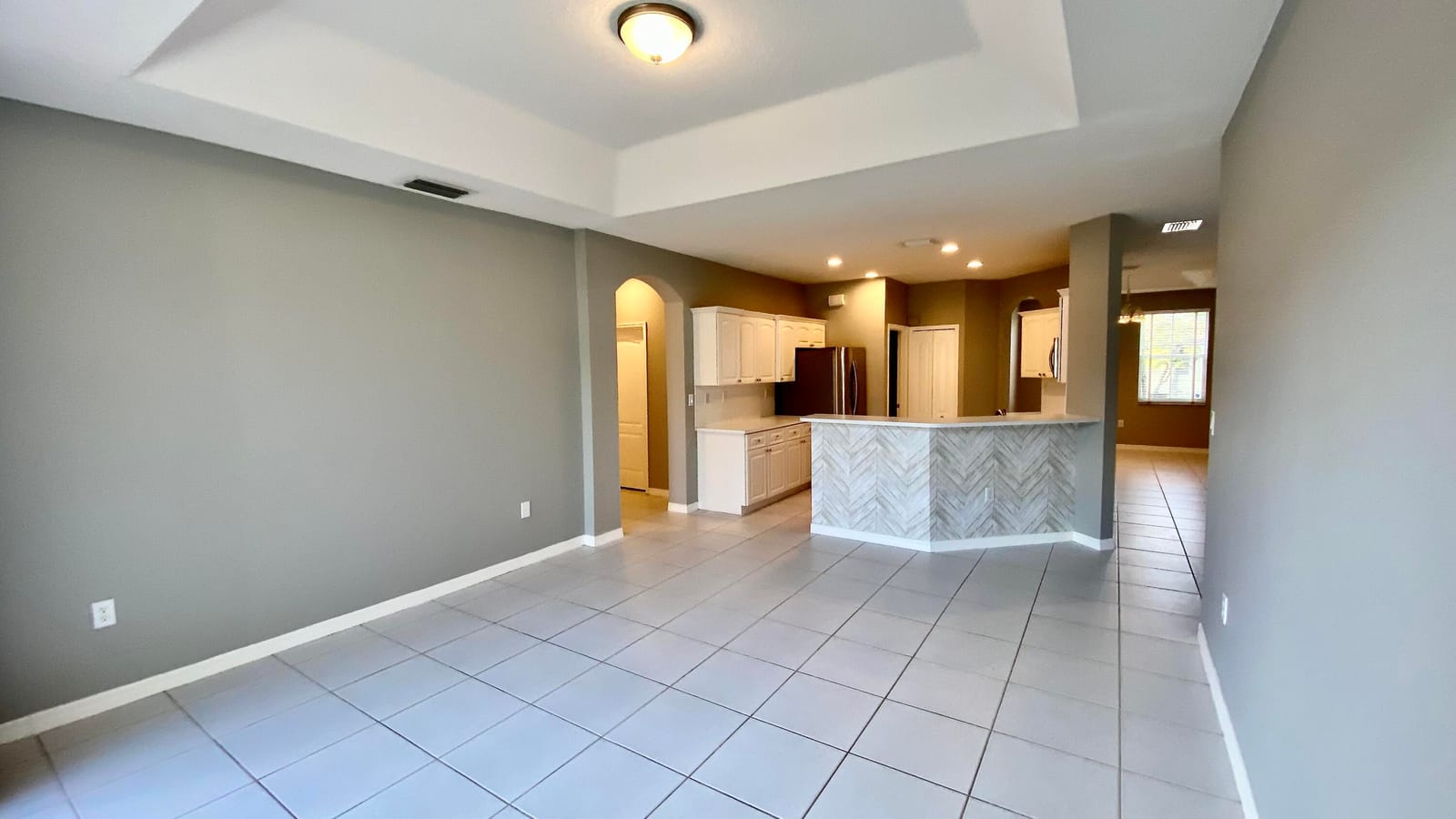 12959 SW 27th Street — photo 11