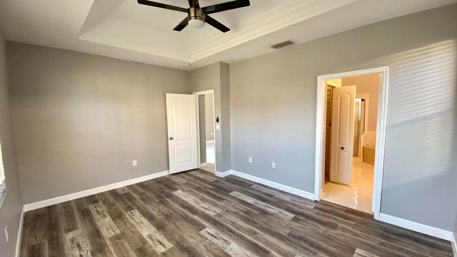 12959 SW 27th Street — photo 12