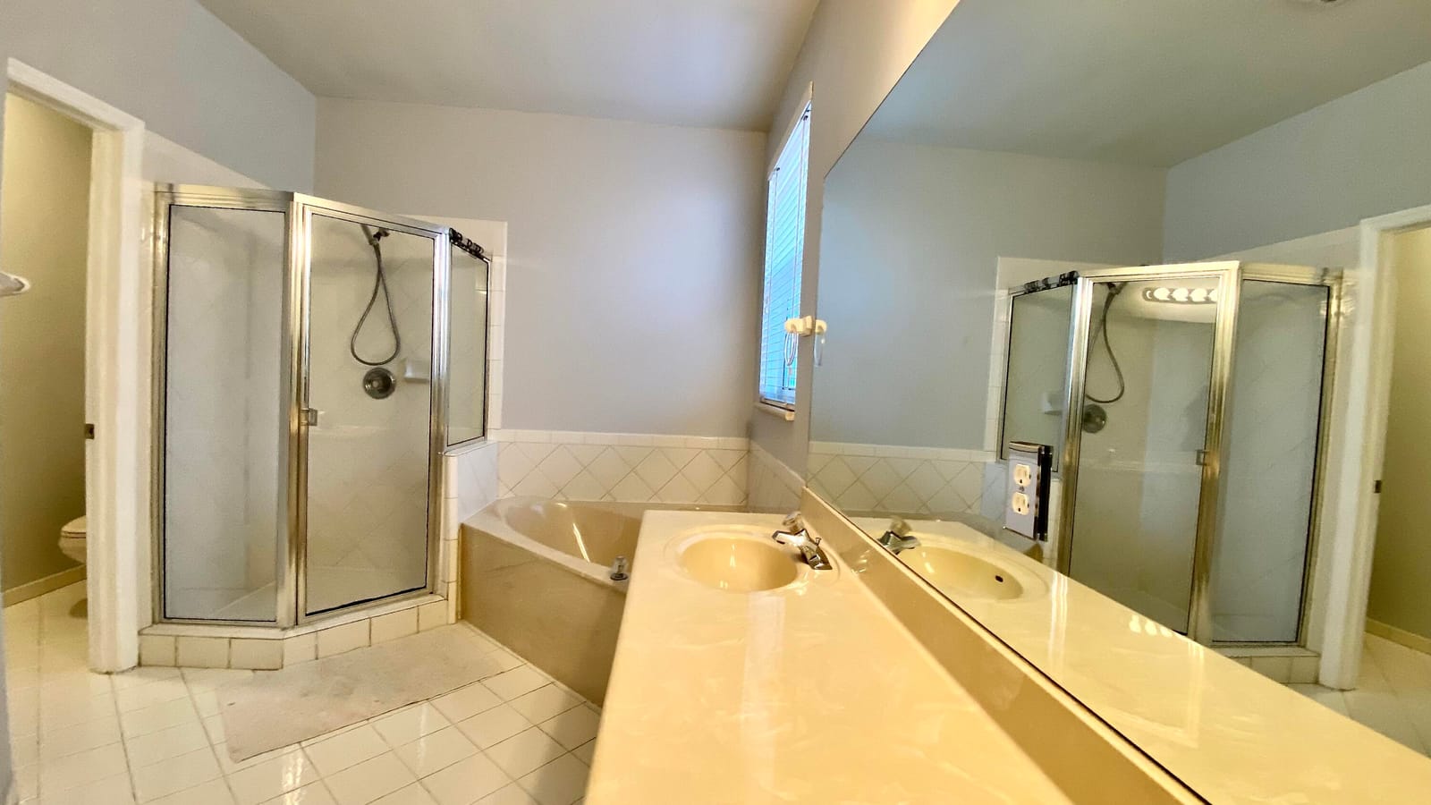12959 SW 27th Street, Miramar, FL 33027 photo 16