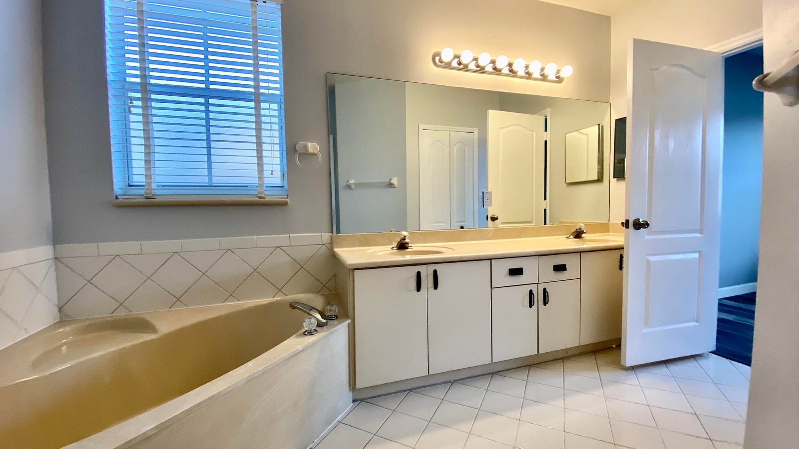 12959 SW 27th Street, Miramar, FL 33027 photo 17