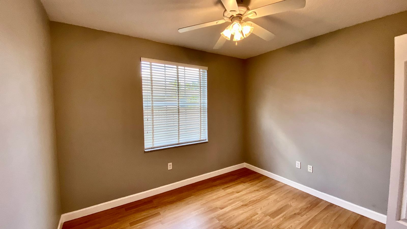 12959 SW 27th Street, Miramar, FL 33027 photo 18