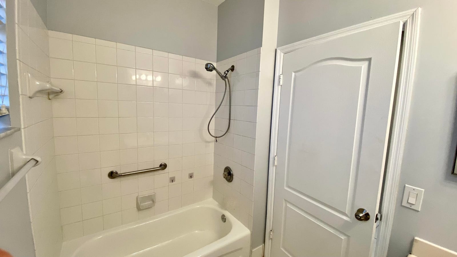 12959 SW 27th Street, Miramar, FL 33027 photo 21