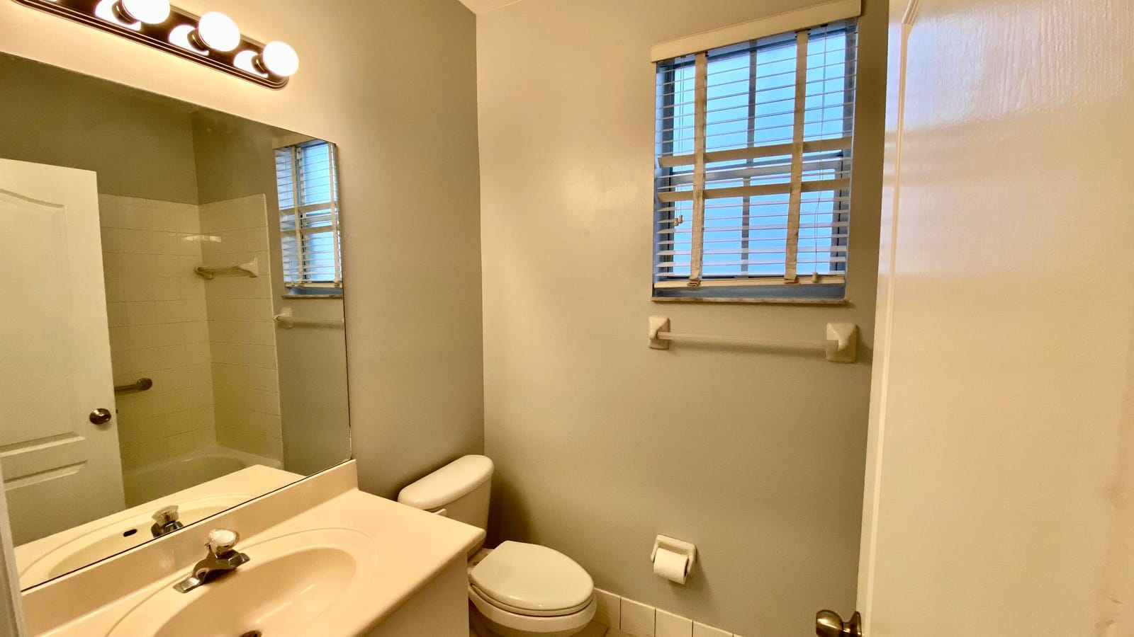 12959 SW 27th Street, Miramar, FL 33027 photo 22