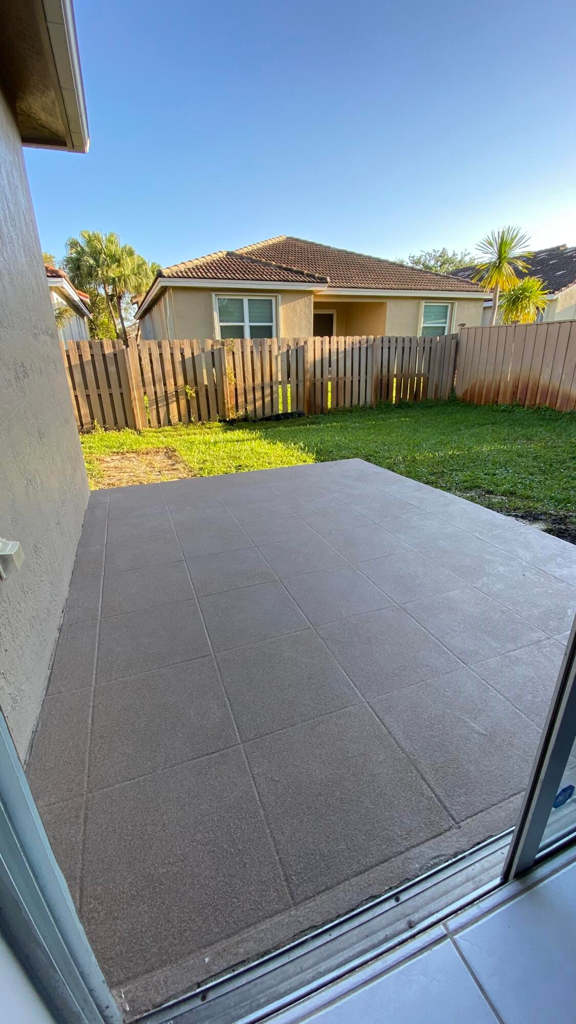 12959 SW 27th Street, Miramar, FL 33027 photo 26