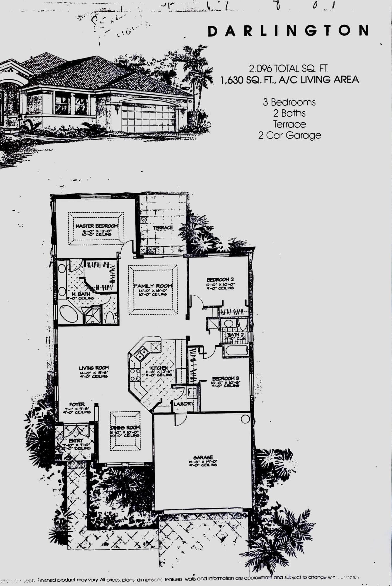 12959 SW 27th Street, Miramar, FL 33027 photo 27