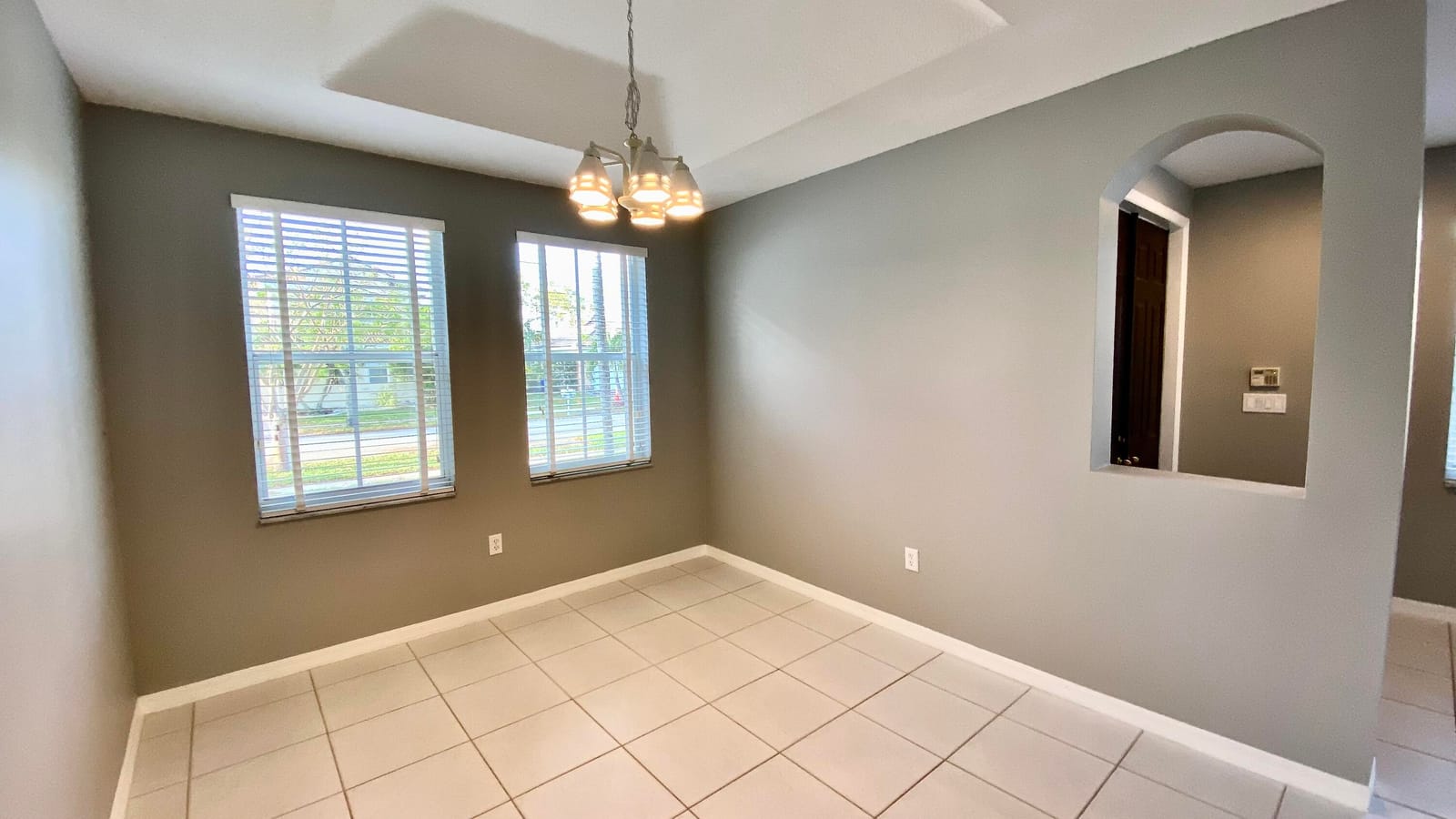 12959 SW 27th Street — photo 5