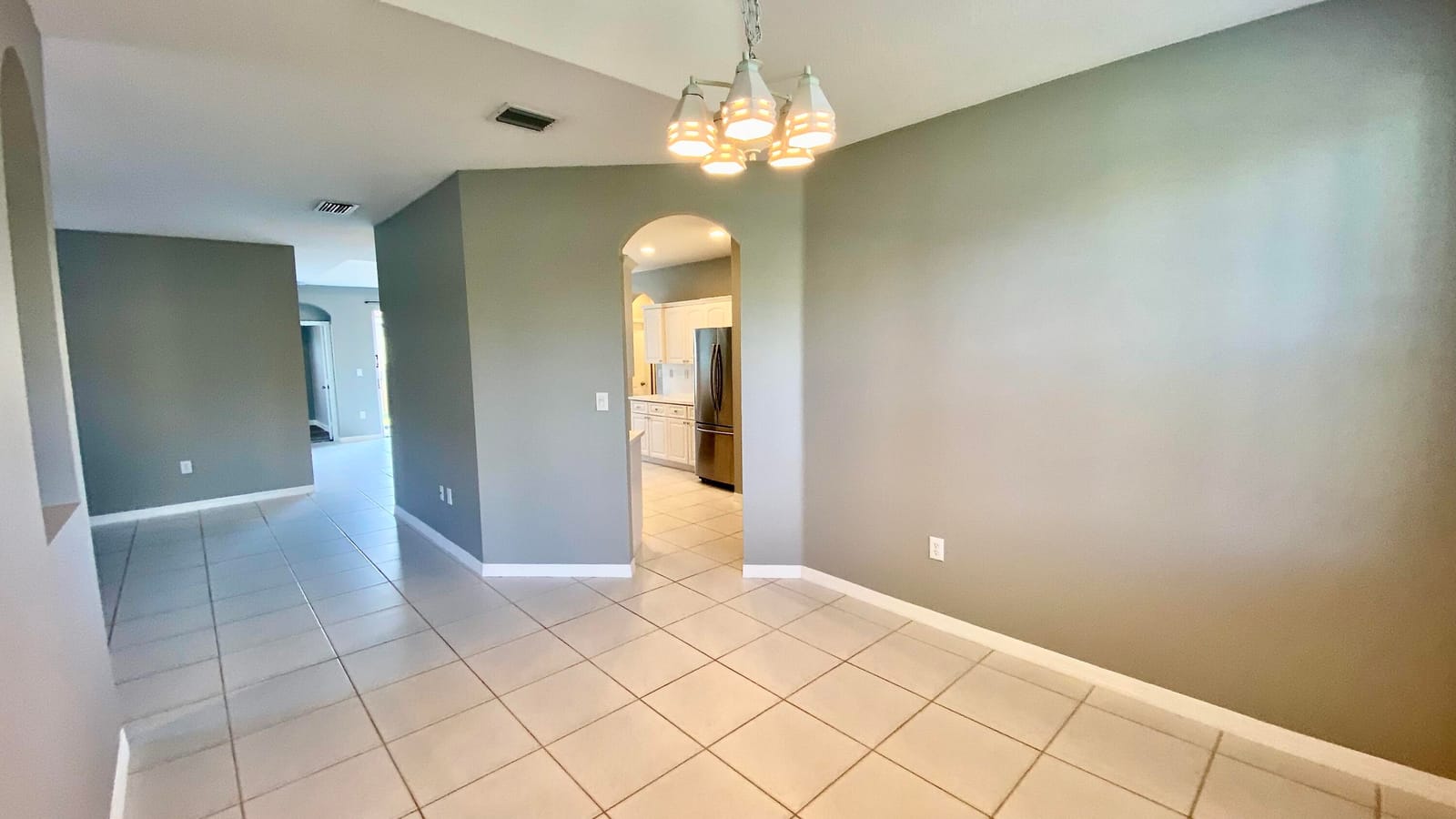 12959 SW 27th Street — photo 6