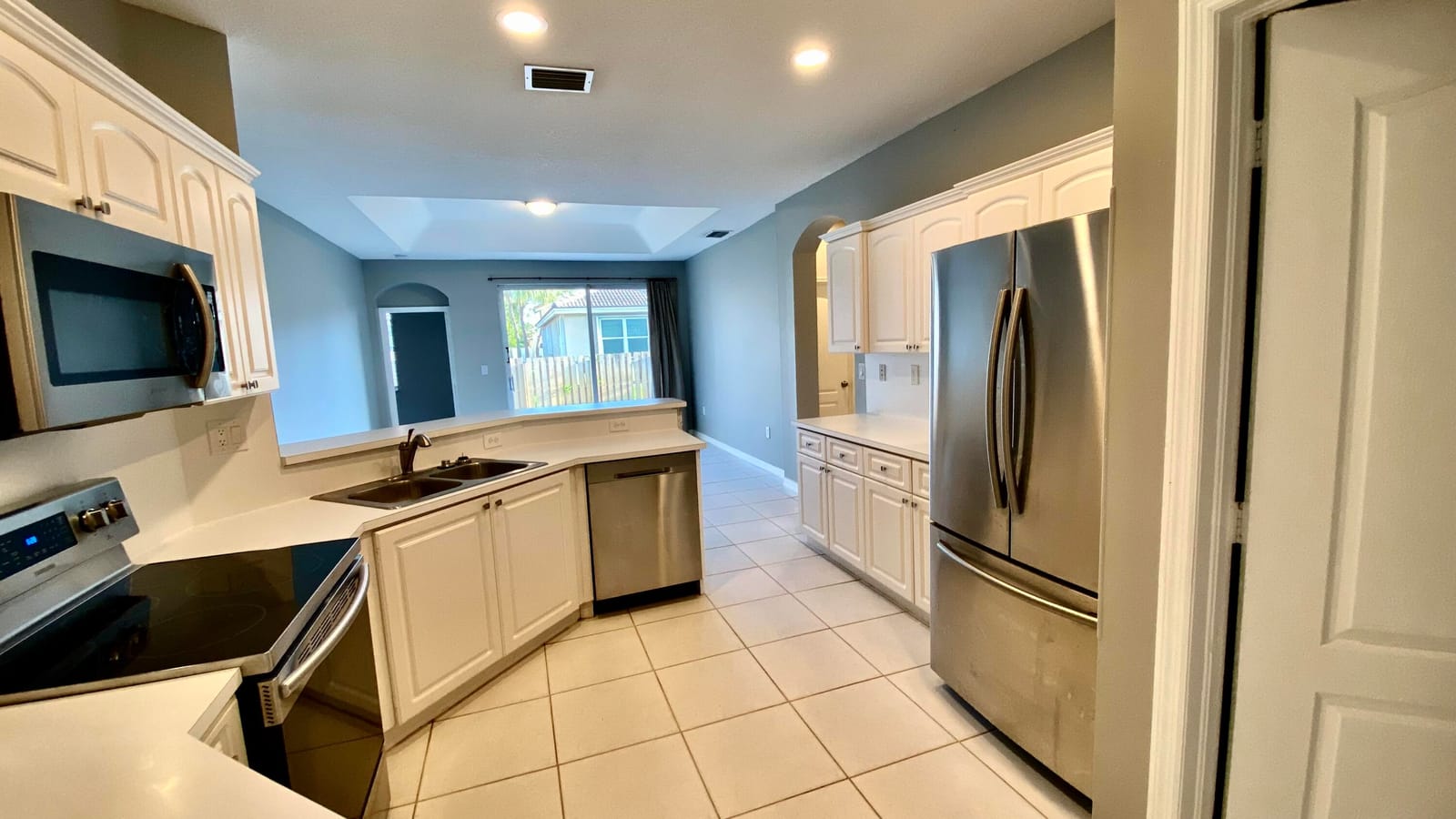 12959 SW 27th Street — photo 7