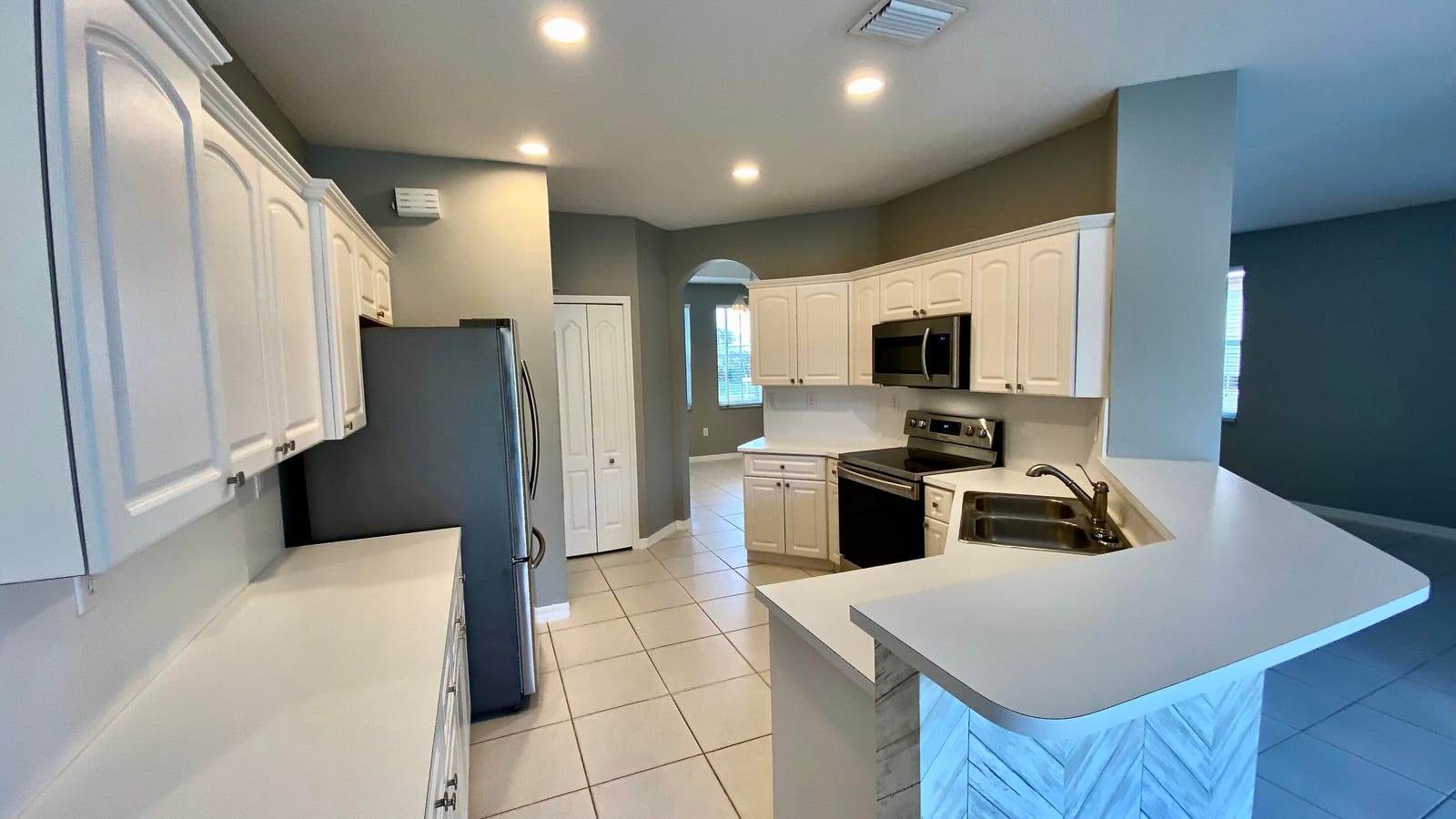 12959 SW 27th Street — photo 9