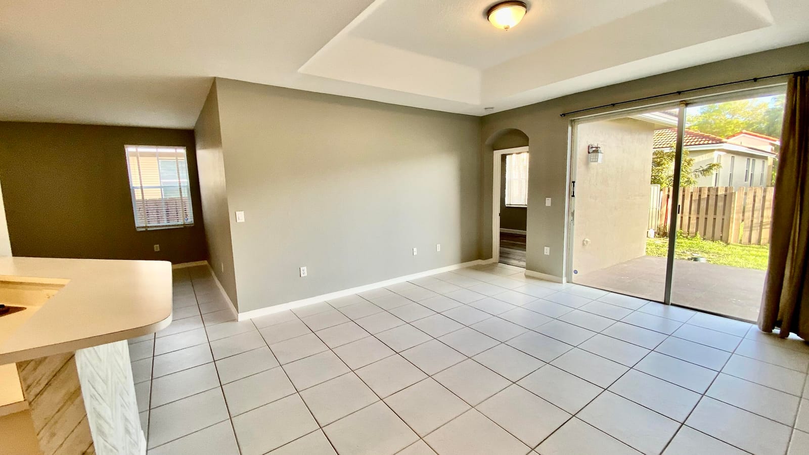 12959 SW 27th Street — photo 10