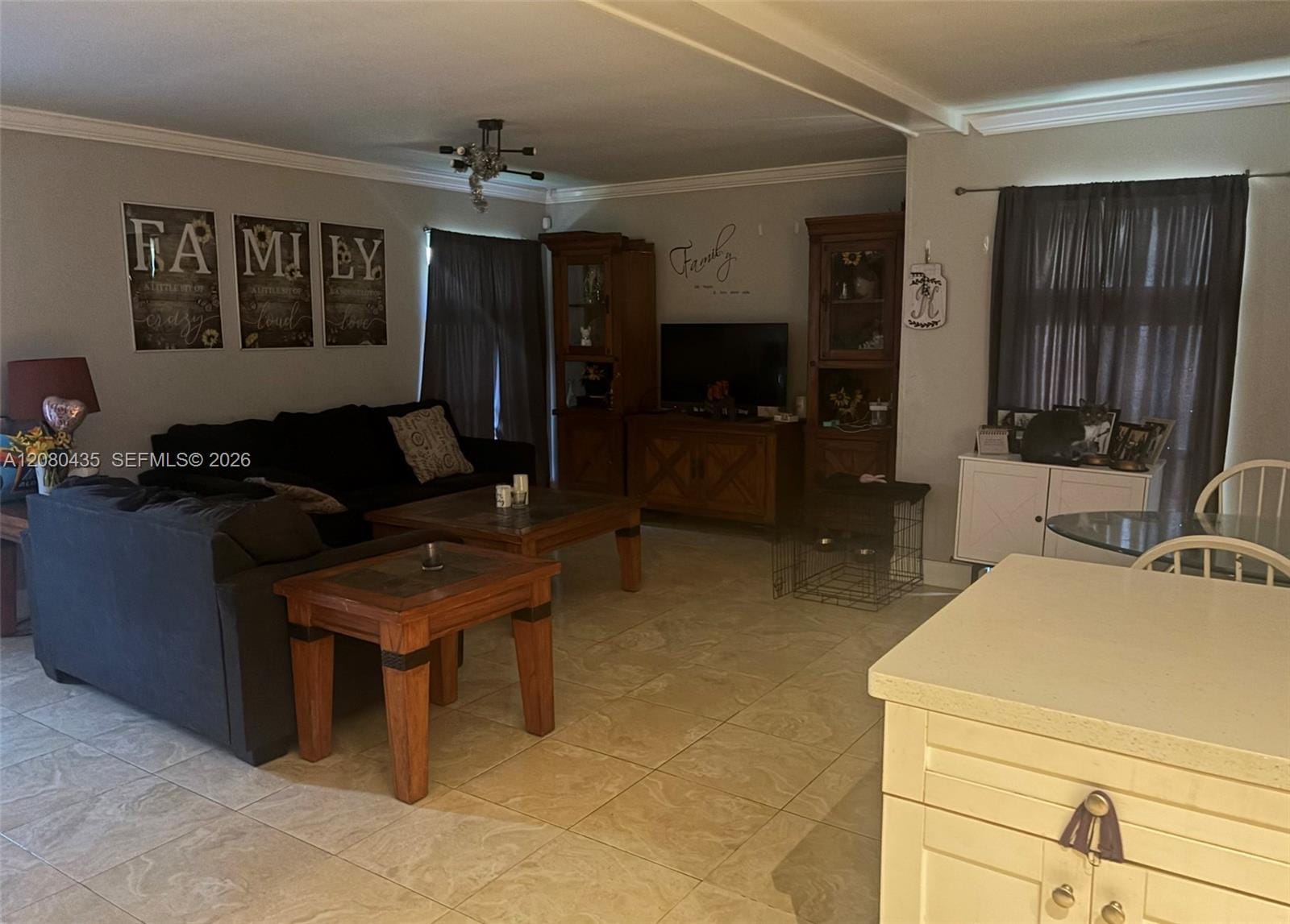 7912 NW 73rd Avenue, Tamarac, FL 33321 photo 3