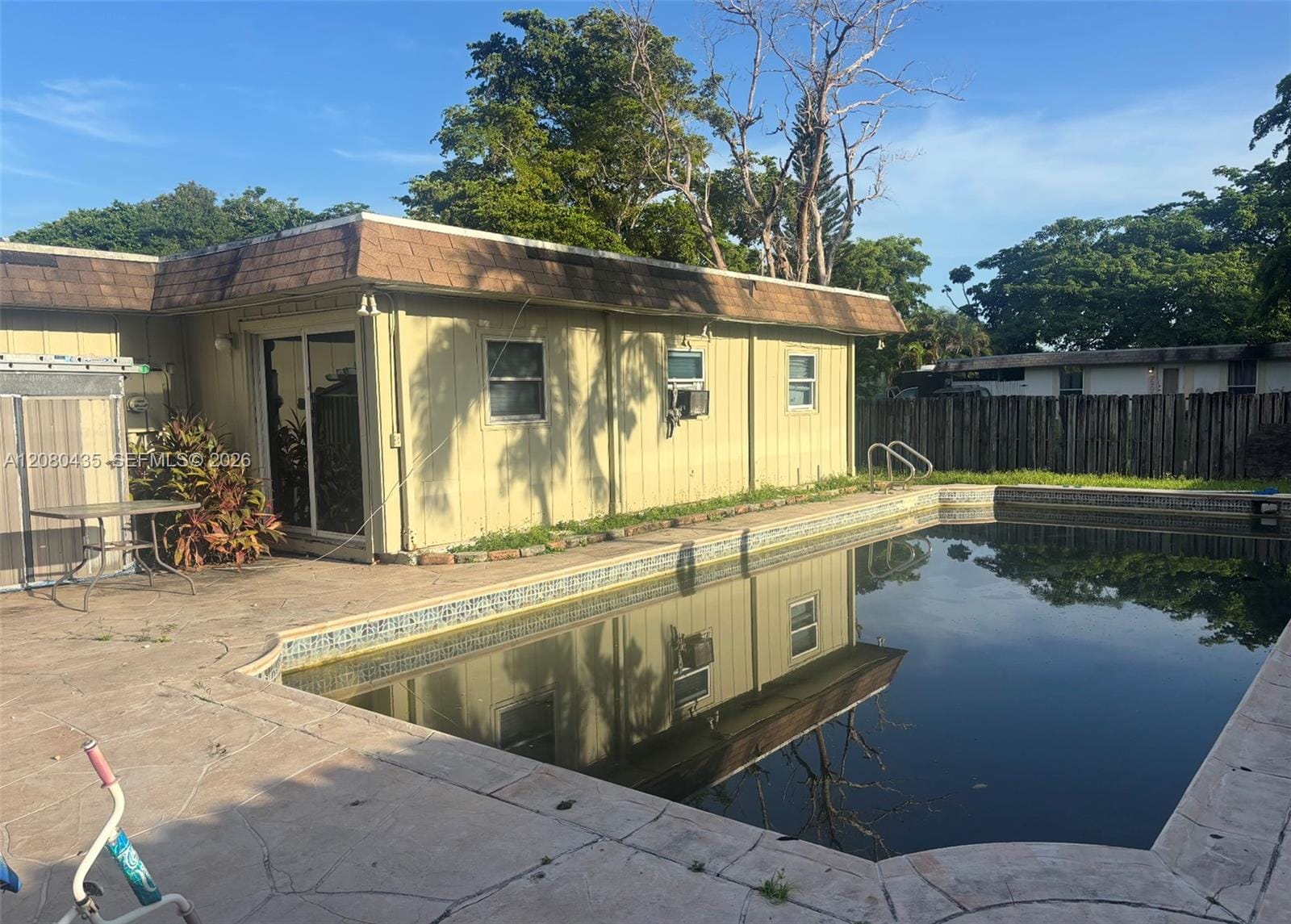 7912 NW 73rd Avenue, Tamarac, FL 33321 photo 7