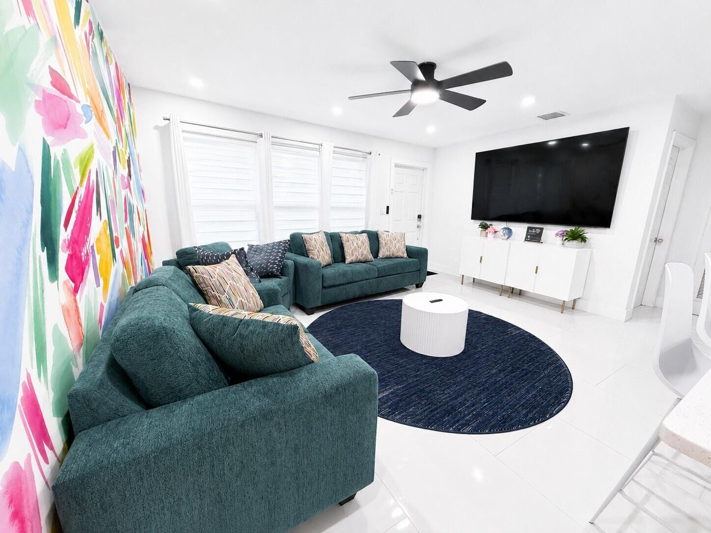 1621 NE 1ST Avenue, Pompano Beach, FL 33060 photo 11