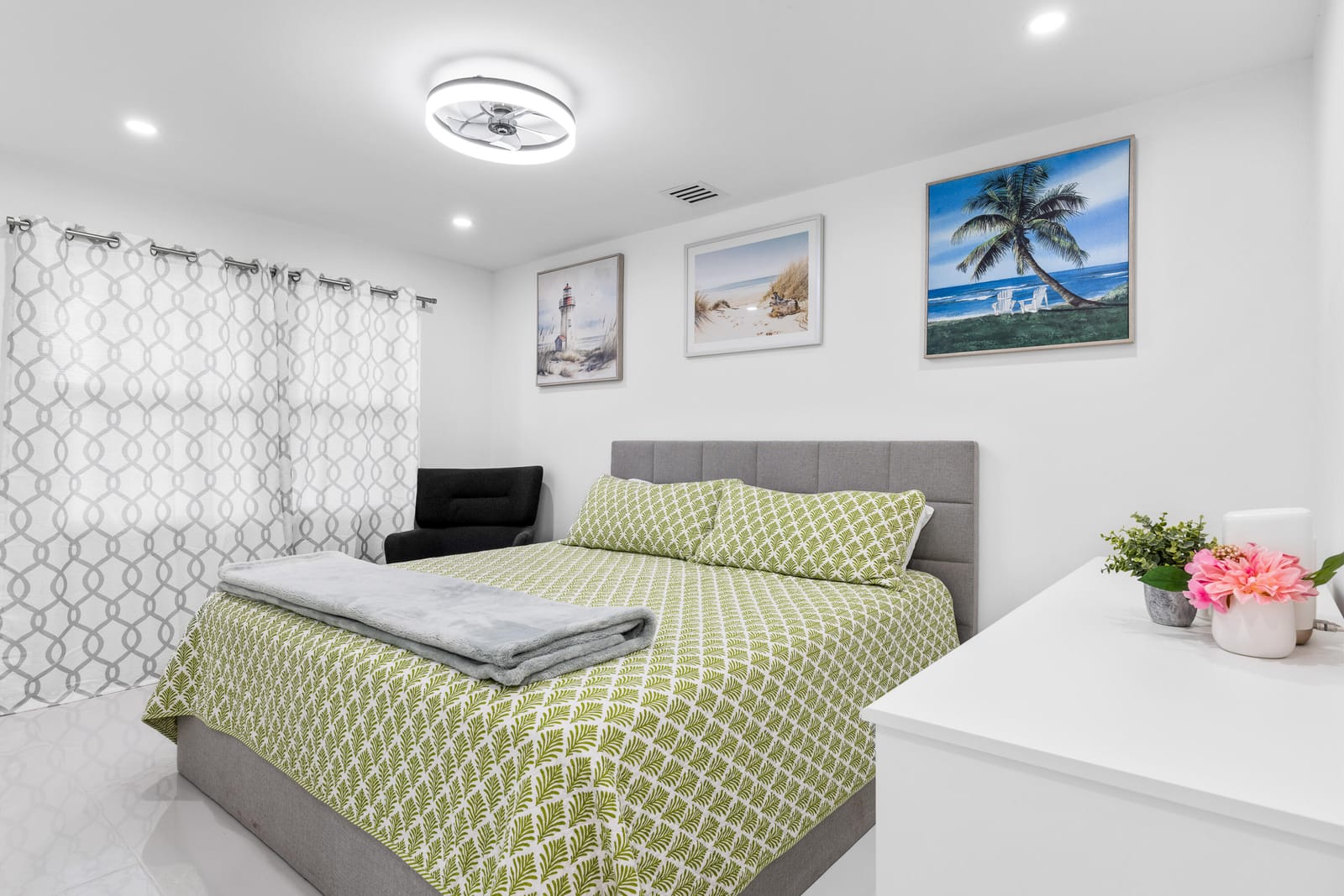 1621 NE 1ST Avenue, Pompano Beach, FL 33060 photo 12