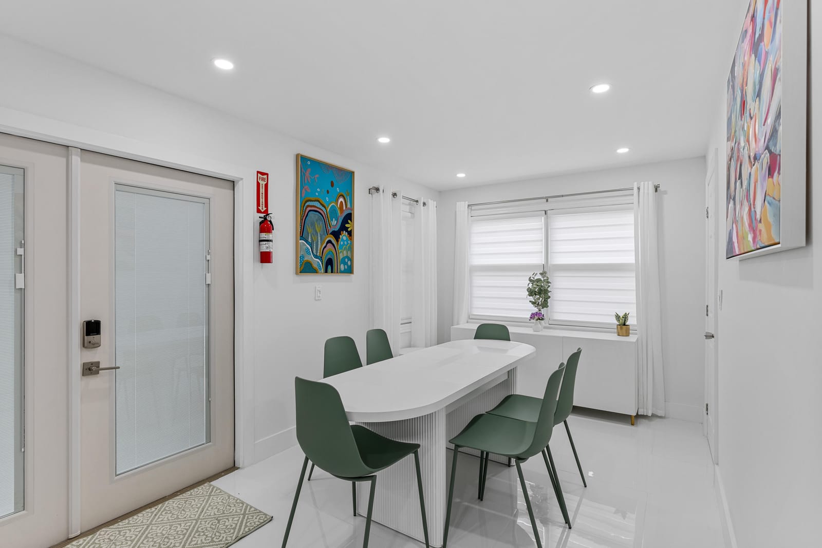 1621 NE 1ST Avenue, Pompano Beach, FL 33060 photo 14