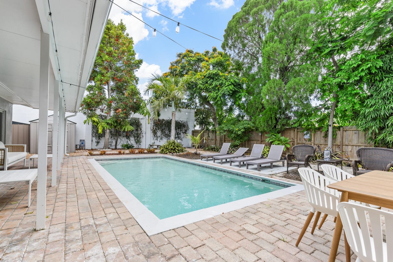 1621 NE 1ST Avenue, Pompano Beach, FL 33060 photo 19