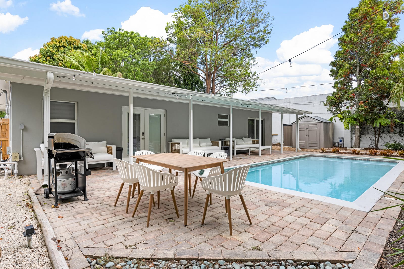 1621 NE 1ST Avenue, Pompano Beach, FL 33060 photo 21