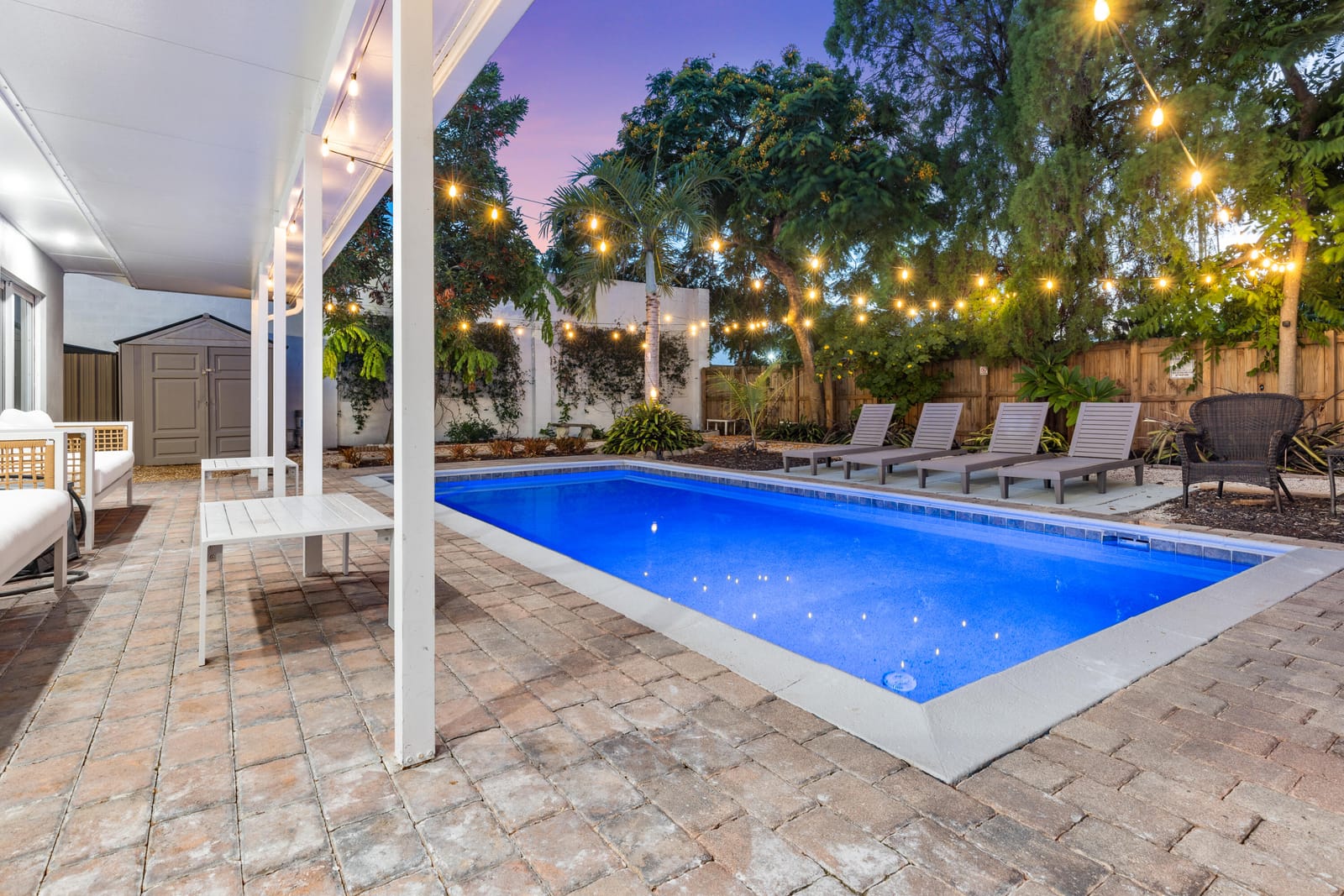 1621 NE 1ST Avenue, Pompano Beach, FL 33060 photo 25