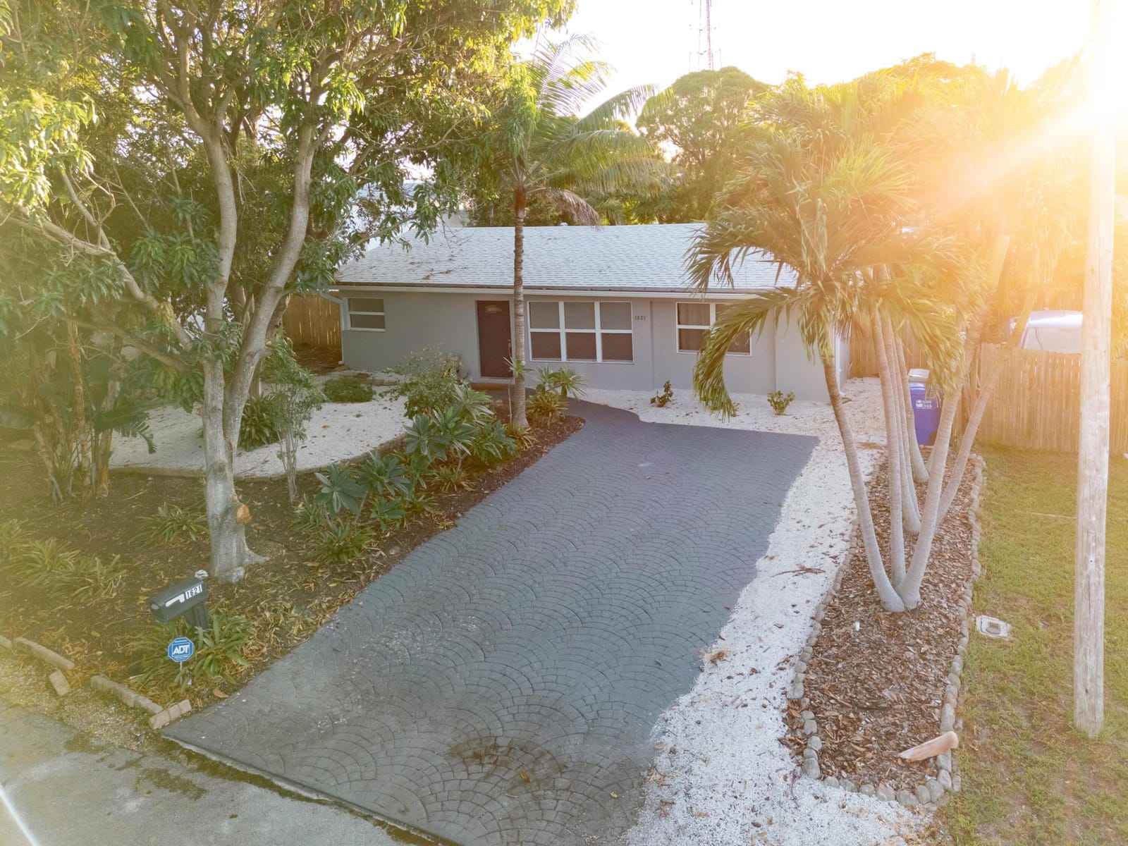 1621 NE 1ST Avenue, Pompano Beach, FL 33060 photo 28