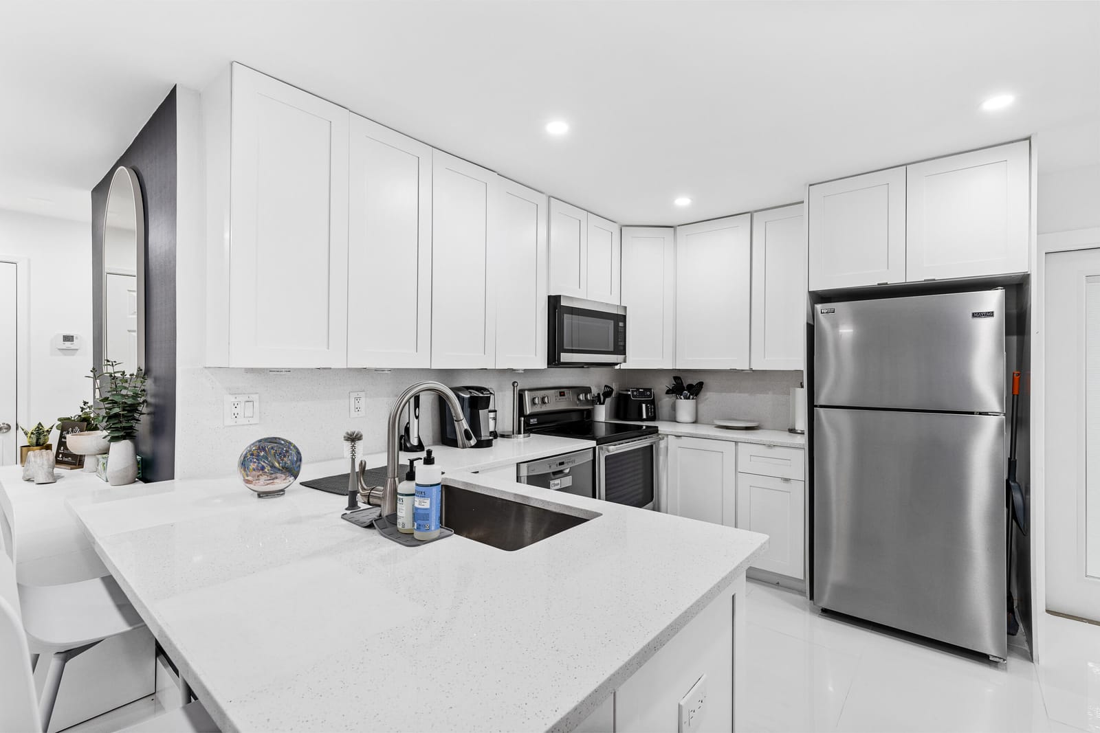 1621 NE 1ST Avenue, Pompano Beach, FL 33060 photo 5