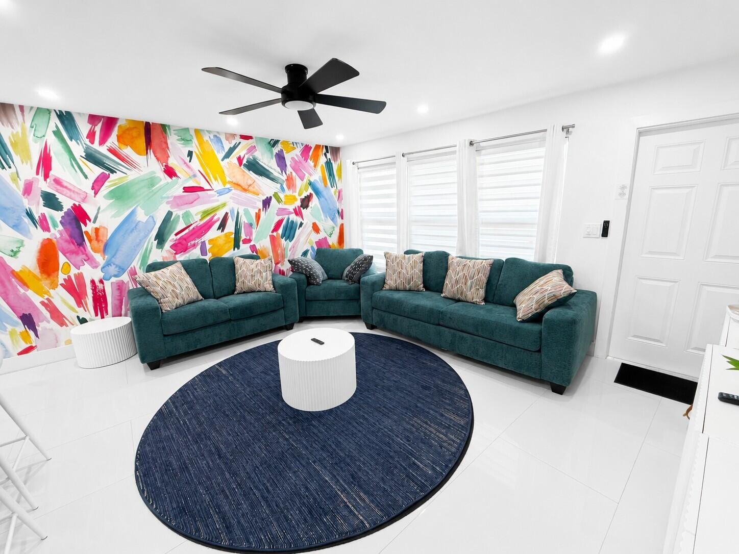 1621 NE 1ST Avenue, Pompano Beach, FL 33060