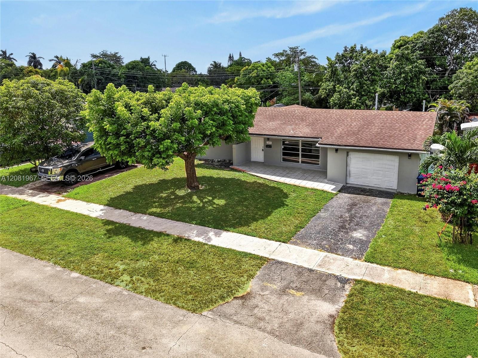 7490 NW 23rd Street 0, Sunrise, FL 33313