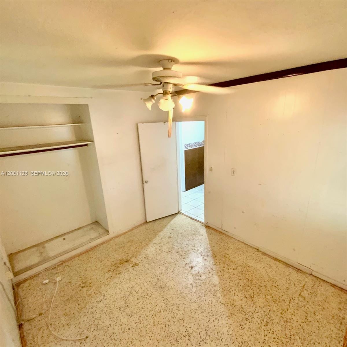 651 Jann Avenue, Opa-Locka, FL 33054 photo 3