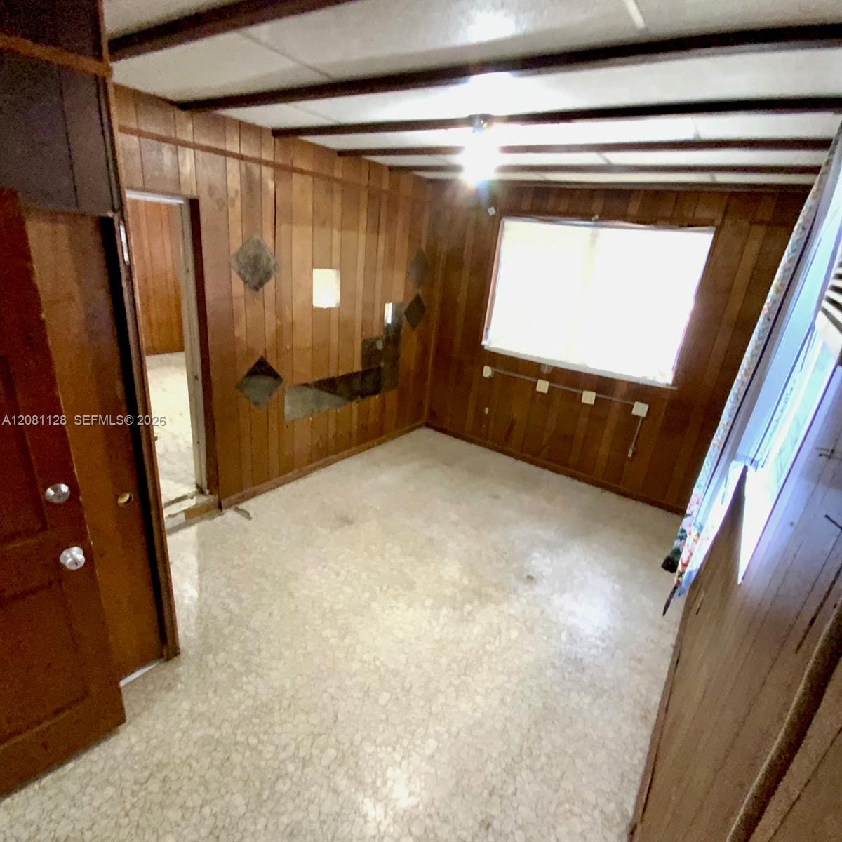 651 Jann Avenue, Opa-Locka, FL 33054 photo 4