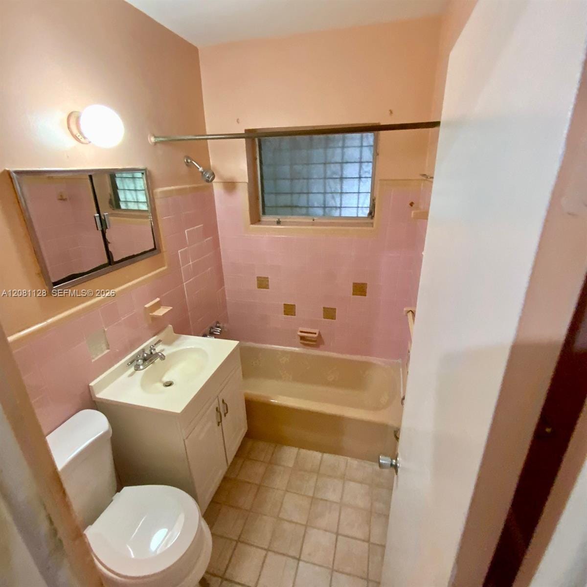 651 Jann Avenue, Opa-Locka, FL 33054 photo 5