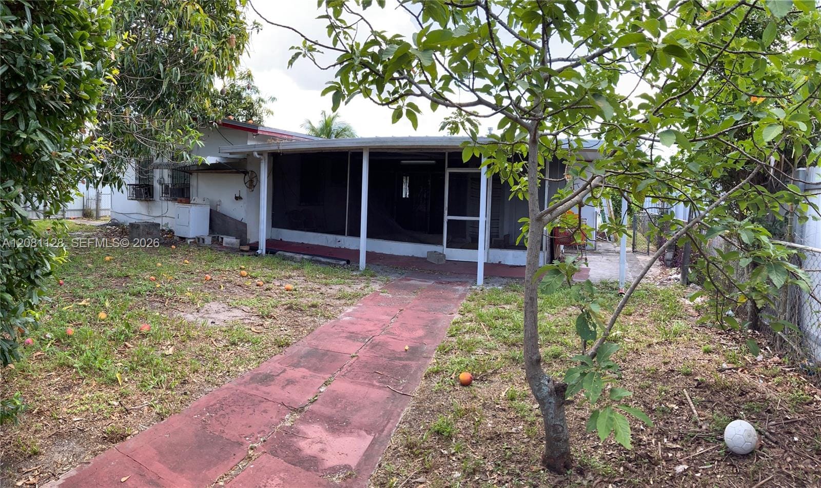 651 Jann Avenue, Opa-Locka, FL 33054 photo 6