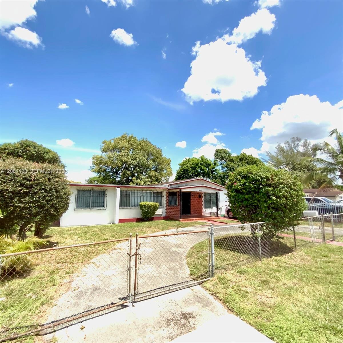 651 Jann Avenue, Opa-Locka, FL 33054 photo 7