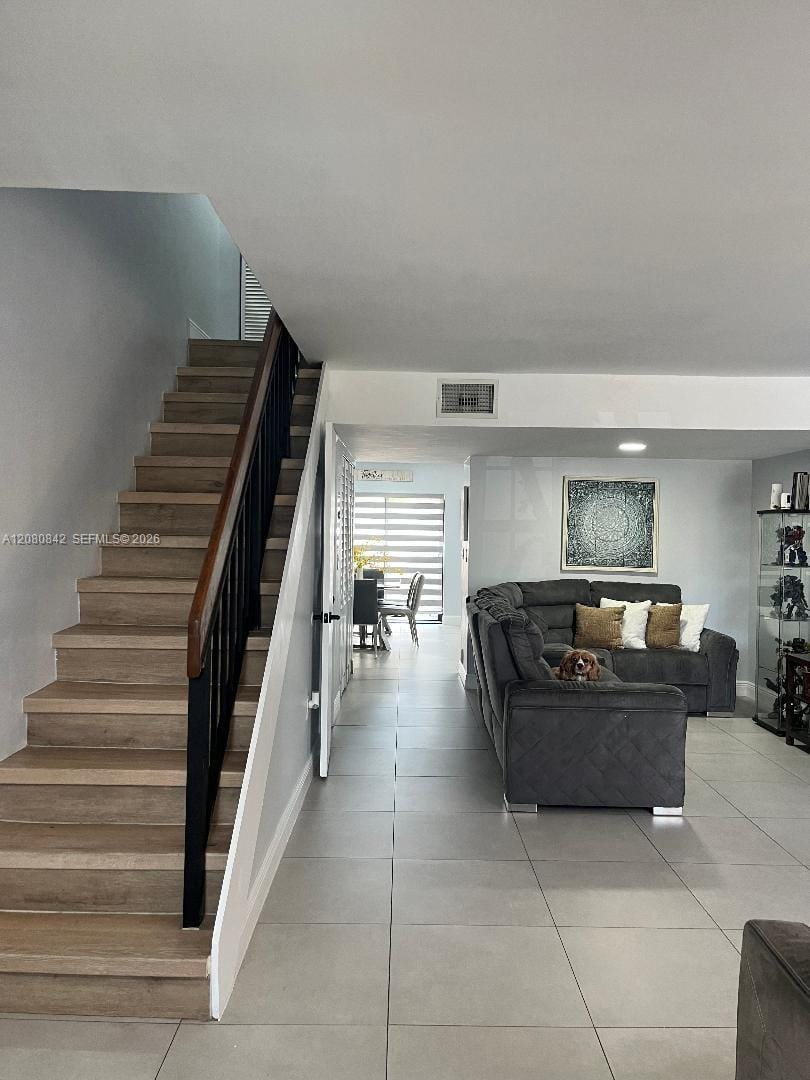 12277 SW 16th Terrace 106-Y — photo 2