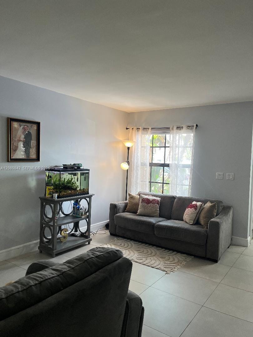 12277 SW 16th Terrace 106-Y — photo 3