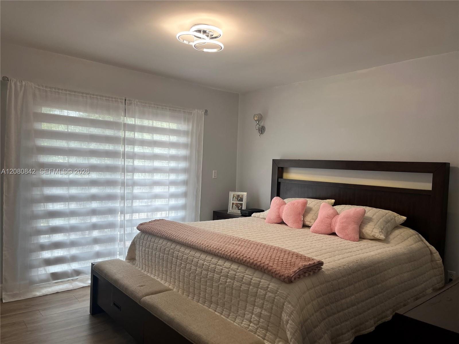 12277 SW 16th Terrace 106-Y — photo 7