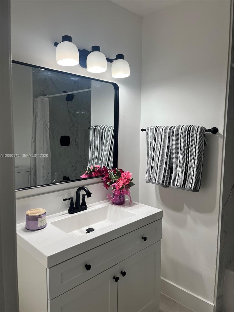12277 SW 16th Terrace 106-Y — photo 8