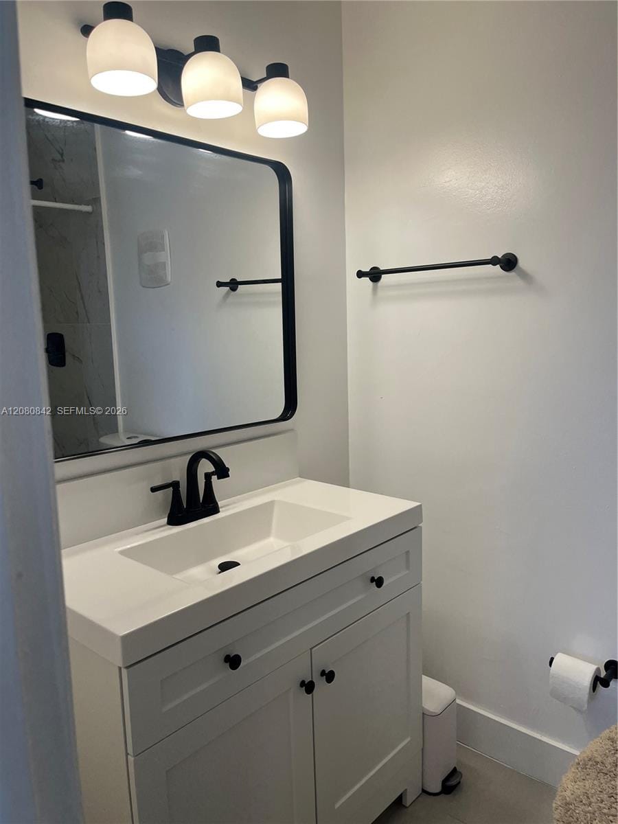 12277 SW 16th Terrace 106-Y — photo 10