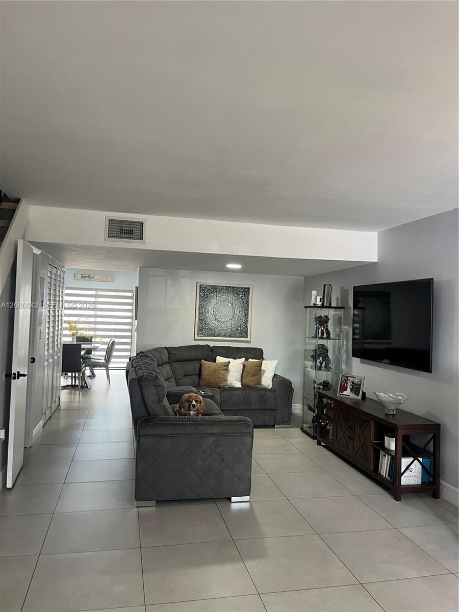 12277 SW 16th Terrace 106-Y, Miami, FL 33175