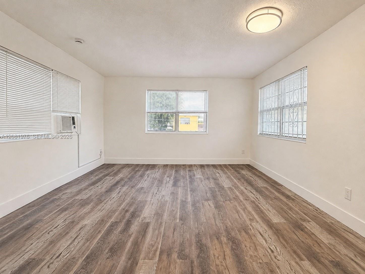 6950 NW 8th Avenue 5, Miami, FL 33150