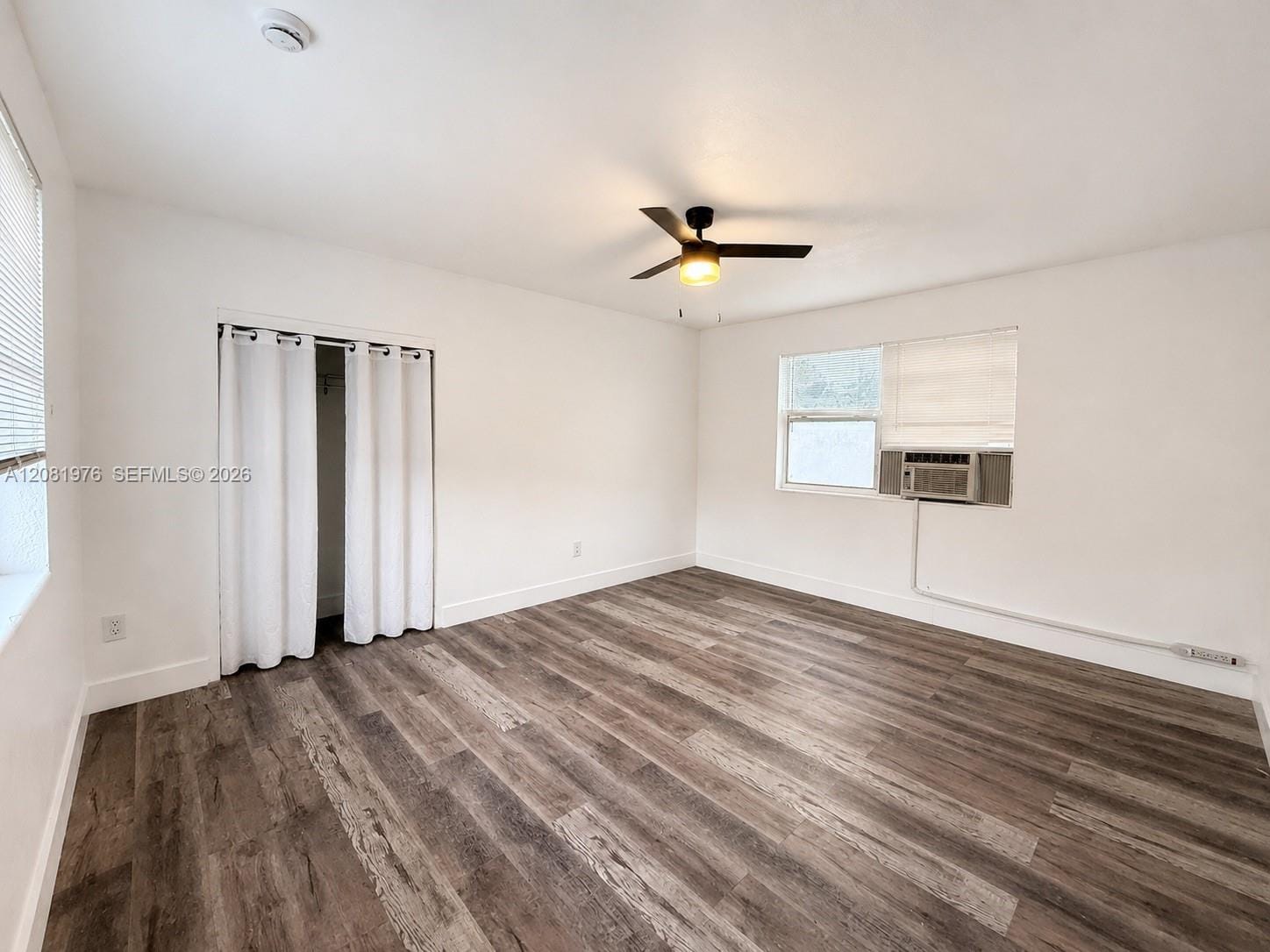 6950 NW 8th Avenue 5, Miami, FL 33150 photo 2