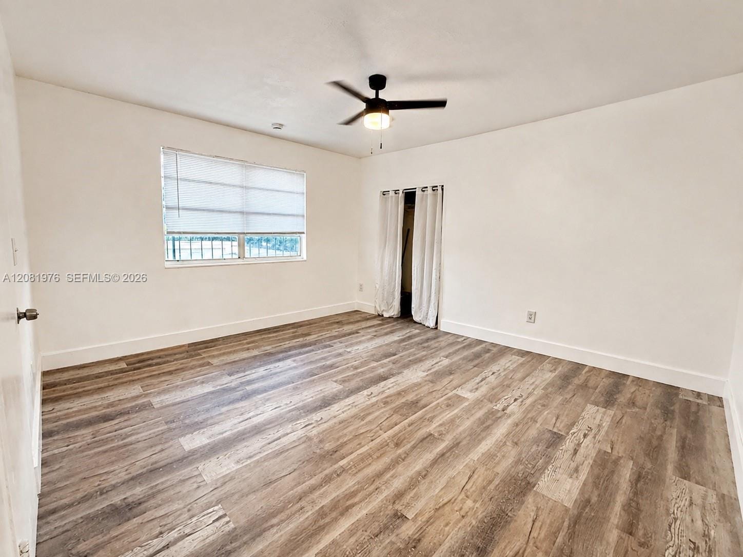 6950 NW 8th Avenue 5, Miami, FL 33150 photo 3