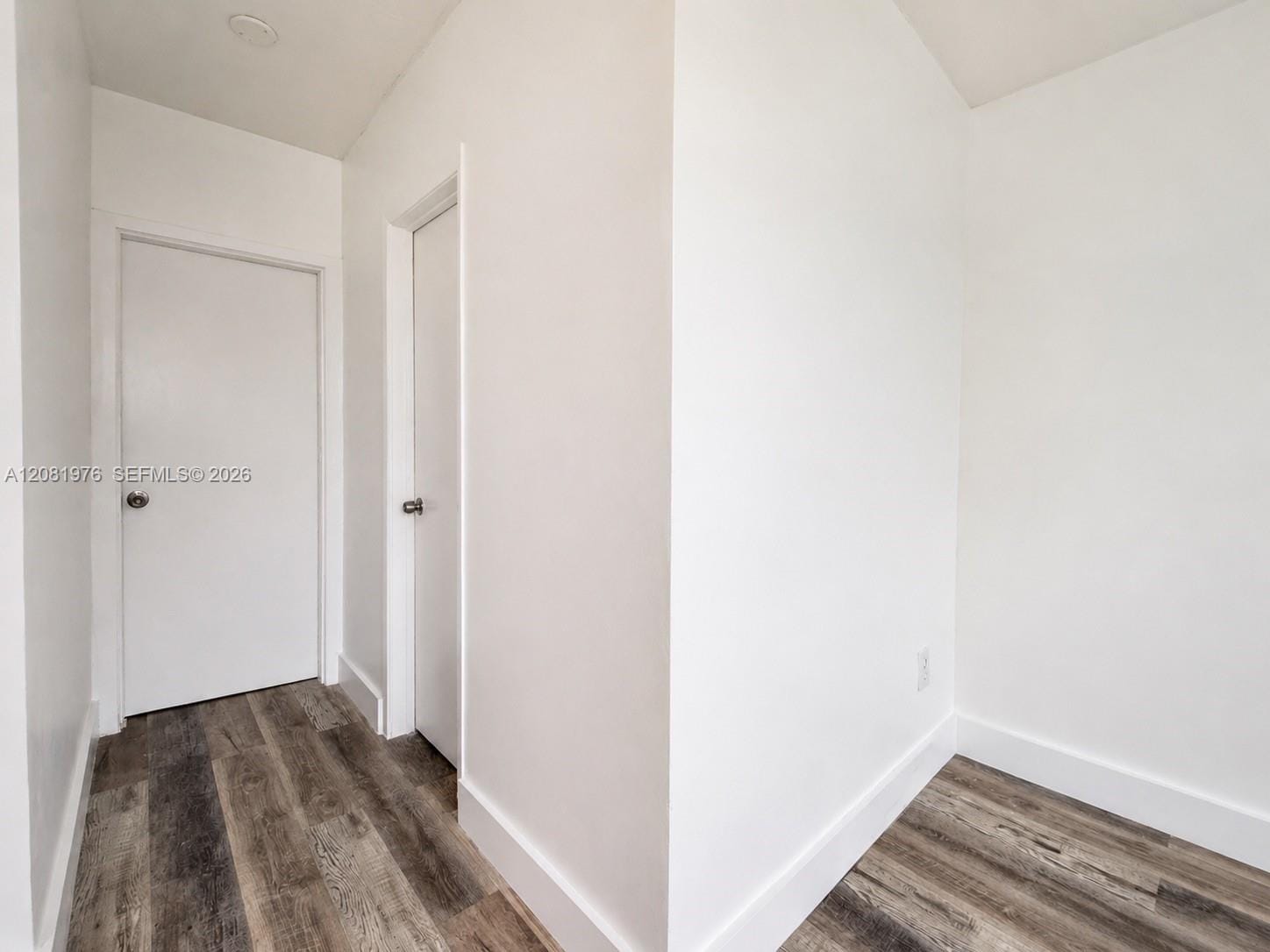 6950 NW 8th Avenue 5, Miami, FL 33150 photo 4