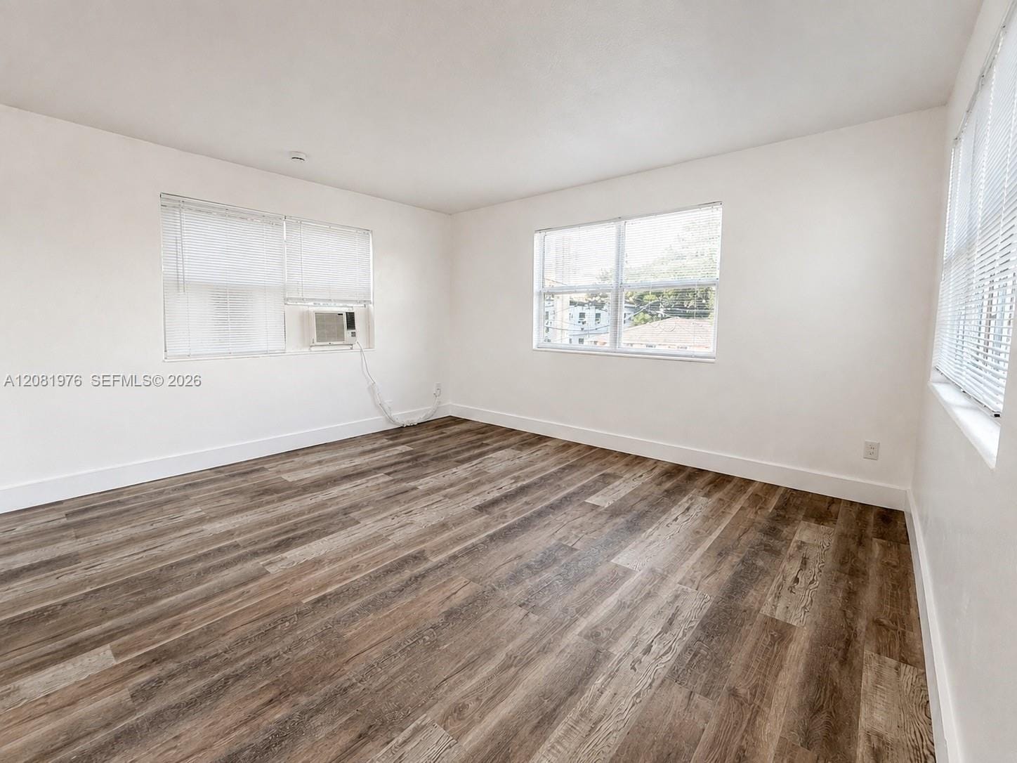 6950 NW 8th Avenue 5, Miami, FL 33150 photo 5