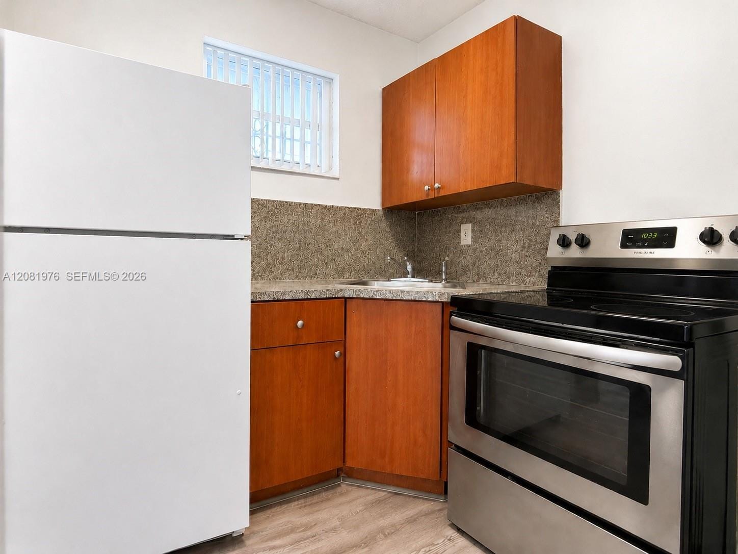 6950 NW 8th Avenue 5, Miami, FL 33150 photo 6