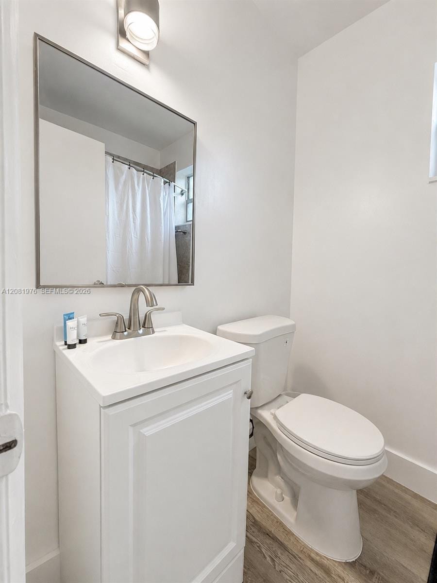 6950 NW 8th Avenue 5, Miami, FL 33150 photo 7